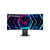 Ecran PC Lg 39GS95QE B.AEU