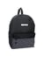 Sac à dos Mybagstory - Noir,Blanc - Fortnite