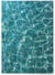 Poster Nature Eau | A3 : 29,7x42cm