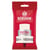 Pâte à Sucre Extra Renshaw Blanc 250g