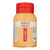 Peinture acrylique - Ocre Jaune - 227 - Pot de 750 ml - Talens Art Creation