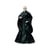 Harry Potter Exclusive Design Collection - Poupée Deathly Hallows: Lord Voldemort 28 cm