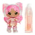 Mini-poupée Avery Yummiland - MGA Entertainment