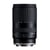 TAMRON Objectif 18-300 mm f/3.5-6.3 Di III-A VC VXD compatible avec Canon RF-S