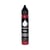 Gel polymère - Pâte à modeler - Liquide - À cuire - Rouge - 30ml - Cernit
