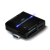 Lecteur De Cartes Usb 3.0 All In One - Advance