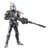 Star Wars : The Bad Batch Vintage Collection - Figurine Crosshair 10 cm
