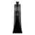 Blockx - Peinture à l'huile - Extra-fine - Terre Grise - 212149BXC - 200ml