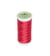 DMC 623B TUBINO + COTON 1 BOBINE 100M