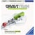TipTube - Extension de circuit GraviTrax
