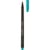 Feutre d'écriture - Bleu lagon - Pointe fine - 0,4mm - Scolaire - Maped - Graph'Peps