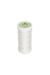 DMC 623B TUBINO + COTON 1 BOBINE 100M