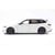 BMW M5 Touring Alpine White Solid 2025 1/18 - Solido