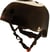 Casque enfant Eight Ball Medium - Kiddimoto