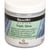 Triple Gloss, pour l'intérieur, boîte 236 ml