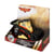 Vehicule planes 2 drip avec sons - voiture miniature - mattel - cbf10