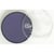 Grim'Tout - Maquillage enfant Galet Lilas