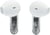 Ecouteurs sans fil Bluetooth - JBL Tune Flex 2 avec reduction de bruit - Blanc