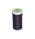 DMC 623B TUBINO + COTON 1 BOBINE 100M