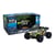 Voiture RC - Power Dragon