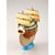 One Piece - Maquette Grand Ship Collection Baratie