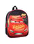 Sac à dos Mybagstory - Noir - Cars