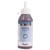 Peinture de bricolage pour enfants 250 ml
