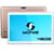 Tablette 10 Pouces 3G Android Lollipop Dual Sim Quad Core Bluetooth 48 Go Or YONIS