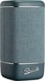Roberts Beacon 325 Bleu prusse