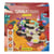 GraviTrax JUNIOR Starter Set Little Dino