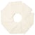 Set 50 carrés gaze de coton – Coupons patchwork couture créative DIY