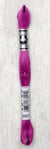 BRODER SPECIAL 1 ECH 32M