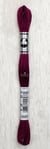 BRODER SPECIAL 1 ECH 32M