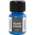 Glass Frost, bleu, 30 ml/ 1 flacon