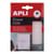 Apli Power Dots 12 Pièces