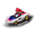 Nintendo Mario Kart - P-Wing - Mario