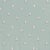 Tissu Jersey Coton LittleBird Pandas sur fond Vert menthe