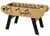Baby Foot collection Foot - bois naturel - Ren  Pierre