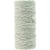 CORDE COTON MACRAMÉ - 2.5 MM X 25 M -