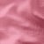 Tissu Double gaze uni Rose bonbon