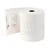 Bobine pour tickets de caisse 80x72- 76m - 1 pli thermique 48m2 sans Phenol - Blanc - x 30 - Exacompta