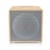 Enceinte Nomade Bluetooth Bois - Livoo TES272C