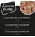 Palets de chocolat lait 200g