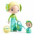 Flore et Bloom figurines Tinyly - Djeco