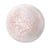 Balle de constellation - TickiT