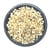 Encens résine en grains Oliban du Soudan 50 g - Omsaé