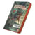 Magic the Gathering - Ultimate Guard Zipfolio 360 Xenoskin Magic: The Gathering "Edge of Eternities" Magus of the Moon