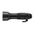 SIGMA Objectif 60-600mm f/4.5-6.3 DG DN OS SPORT compatible avec Sony E