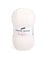 Laine à tricoter BABYLUX de Cheval Blanc Ecru (016 - NATUREL)