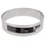 Cercle à vacherin inox H 6 cm Ø 24 cm